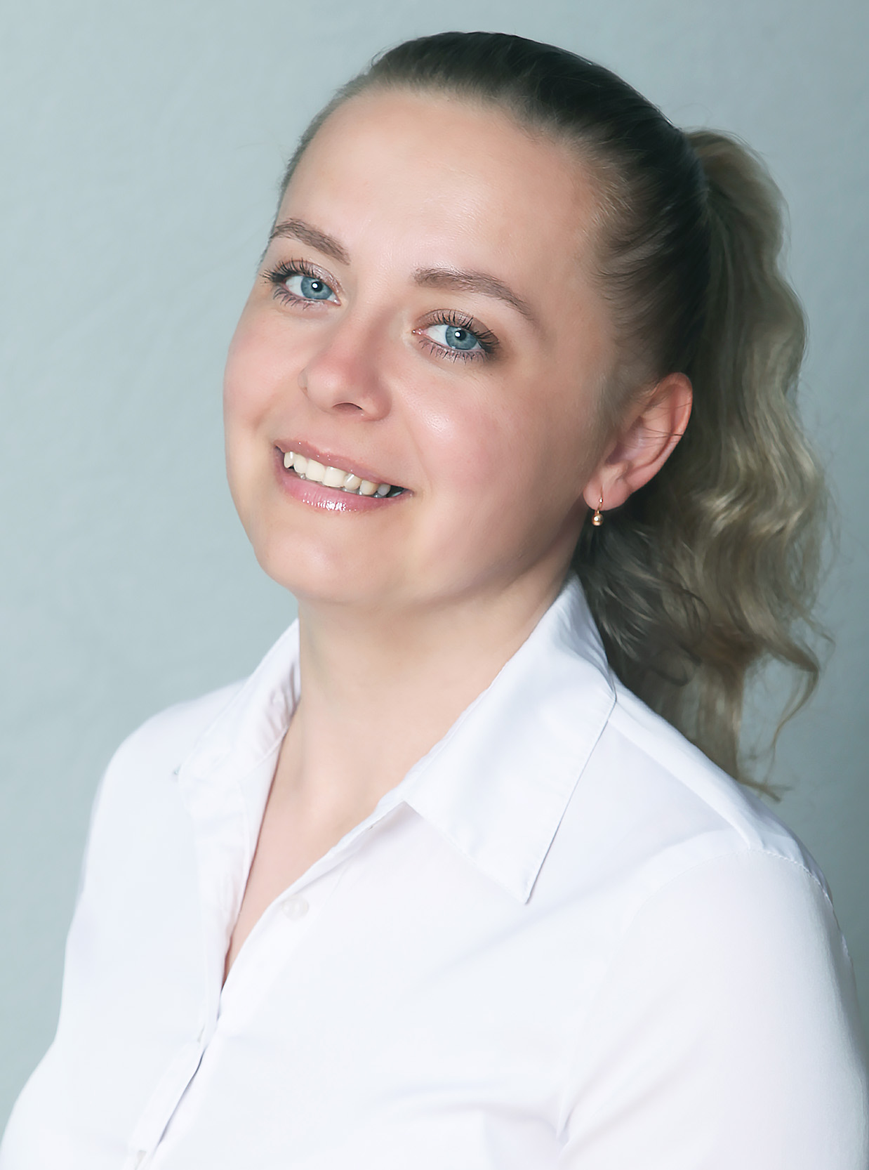 Карагозова Светлана Васильевна 