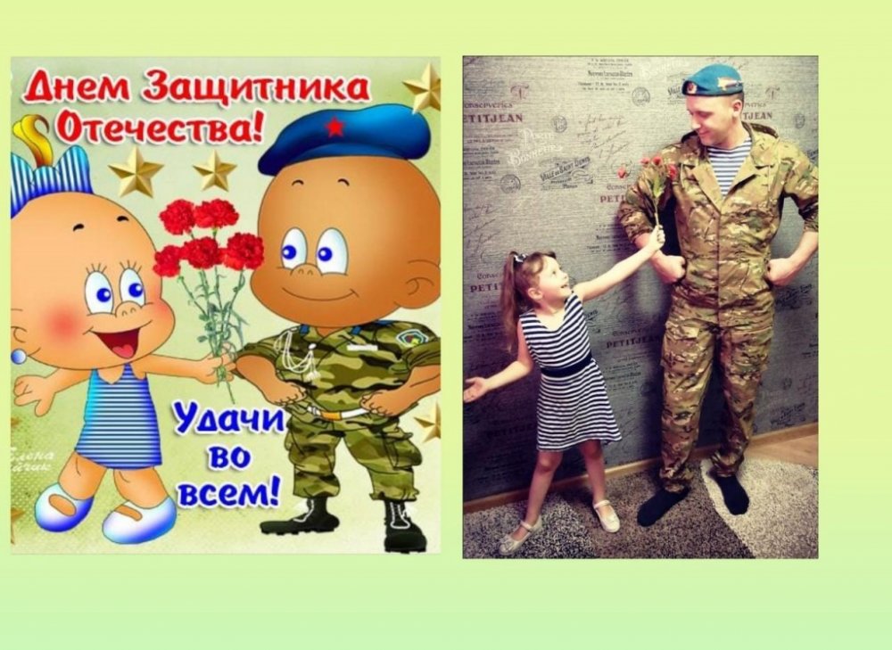5d24f9c14ff4132c3539ab986c5f7177