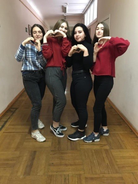 zz_9