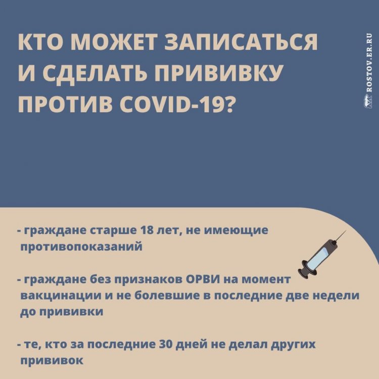 359924ed9629cccfc2df0cc868e83db2