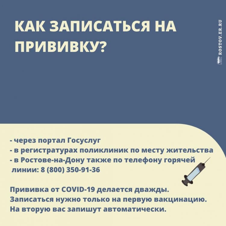 c53815f60d5159abed70c0ddc27752c5