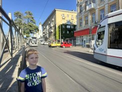 img_1