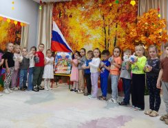 img_17